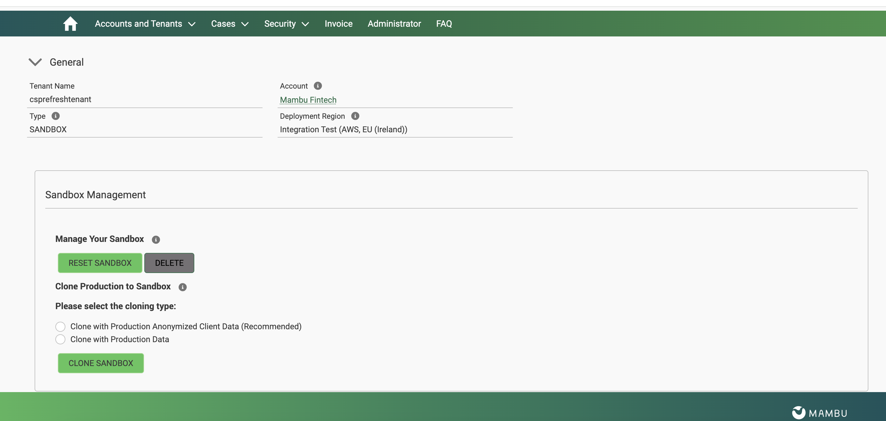 New_CSP_Sandbox Management.png